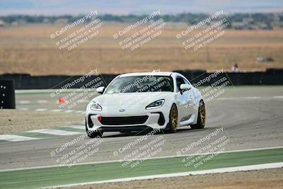 media/Sep-27-2025-Speed Ventures (Sat) [[6606706ef0]]/Purple group/Turn 6/